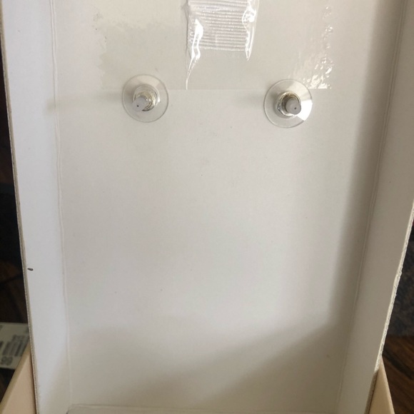 NWT C&C CALIFORNIA HEART HANDBEADED … - Picture 7 of 12